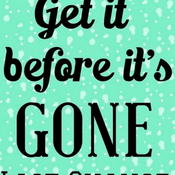 All Offers Considered - Picture 1 of 1